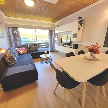 Almkogel توبليتز