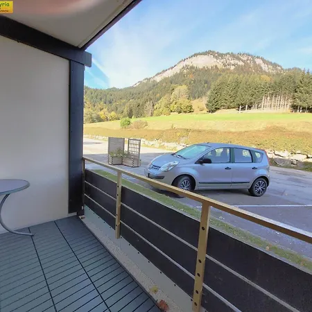 Almkogel * توبليتز