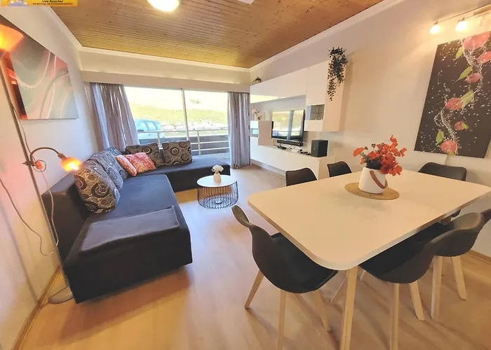 Almkogel 陶普利茨