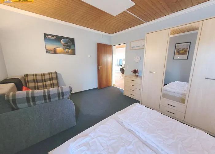 Almkogel * 陶普利茨